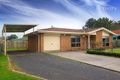 Property photo of 15 Kiewa Valley Court Tangambalanga VIC 3691