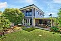 Property photo of 18/2 Lakehead Drive Sippy Downs QLD 4556