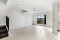 Property photo of 22A Olivia Crescent Bells Creek QLD 4551