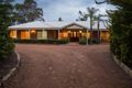Property photo of 15 Adam Street Boddington WA 6390