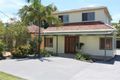 Property photo of 79 Torres Street Kurnell NSW 2231