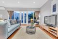 Property photo of 3/3 The Grove Coburg VIC 3058