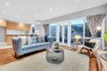 Property photo of 3/3 The Grove Coburg VIC 3058