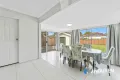Property photo of 4 Chelsea Drive Canley Heights NSW 2166