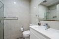 Property photo of 1-33 Atticus Glade Schofields NSW 2762