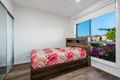 Property photo of 1-33 Atticus Glade Schofields NSW 2762