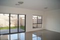 Property photo of 12 Lutana Crescent Mitchell Park SA 5043