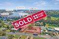 Property photo of 9 Winspears Road East Devonport TAS 7310