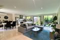 Property photo of 2A Rita Street Preston VIC 3072