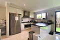 Property photo of 2A Rita Street Preston VIC 3072