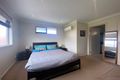 Property photo of 2A Rita Street Preston VIC 3072