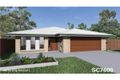 Property photo of 20 Bragg Street Bundaberg East QLD 4670