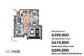 Property photo of 20 Bragg Street Bundaberg East QLD 4670