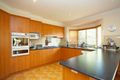 Property photo of 31 Spicer Boulevard Altona Meadows VIC 3028