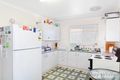 Property photo of 4 Cedar Crescent Narrabri NSW 2390