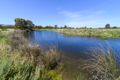 Property photo of 165 Rowley Road Aldinga Beach SA 5173