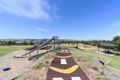 Property photo of 165 Rowley Road Aldinga Beach SA 5173