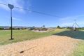 Property photo of 165 Rowley Road Aldinga Beach SA 5173