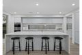 Property photo of 43 Amulree Street Tarragindi QLD 4121