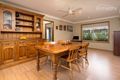 Property photo of 15 Kiewa Valley Court Tangambalanga VIC 3691