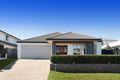 Property photo of 17 Plateau Place Rochedale QLD 4123