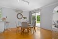 Property photo of 112 Purchase Road Cherrybrook NSW 2126
