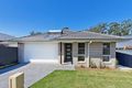 Property photo of 6 Chicory Close Yippin Creek NSW 2446