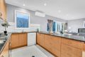 Property photo of 3/3 The Grove Coburg VIC 3058