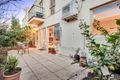 Property photo of 3/3 The Grove Coburg VIC 3058