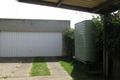 Property photo of 9 Garnsworthy Street Springvale VIC 3171