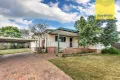 Property photo of 16 Dell Street Blacktown NSW 2148