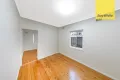 Property photo of 16 Dell Street Blacktown NSW 2148