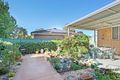 Property photo of 2 Abelia Street Tahmoor NSW 2573