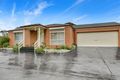 Property photo of 14/2 Edward Street Langwarrin VIC 3910