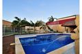Property photo of 12 Kerior Street Mullaloo WA 6027