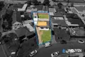 Property photo of 4 Chelsea Drive Canley Heights NSW 2166