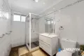 Property photo of 4 Chelsea Drive Canley Heights NSW 2166