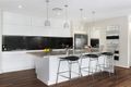Property photo of 24 Wakely Avenue The Ponds NSW 2769