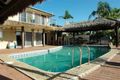 Property photo of 64 O'Grady Drive Paradise Point QLD 4216