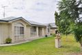 Property photo of 8 Kirkwood Place Stuarts Point NSW 2441