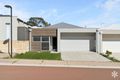 Property photo of 1 Botanical Place Kardinya WA 6163