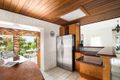 Property photo of 34 McKillop Road Beacon Hill NSW 2100