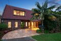 Property photo of 34 McKillop Road Beacon Hill NSW 2100