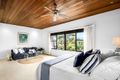 Property photo of 34 McKillop Road Beacon Hill NSW 2100