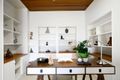 Property photo of 34 McKillop Road Beacon Hill NSW 2100