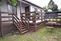 Property photo of 2/1 Devon Avenue Heathmont VIC 3135