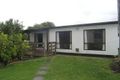 Property photo of 2/1 Devon Avenue Heathmont VIC 3135