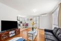 Property photo of 2/1 Devon Avenue Heathmont VIC 3135