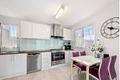Property photo of 2/1 Devon Avenue Heathmont VIC 3135