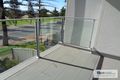 Property photo of 63D Esplanade Semaphore SA 5019